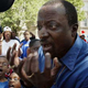 Illustration for article titled Listening to Alan Keyes or: Worst Mistake of Your Day